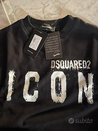 DSQUARED 2 taglia L