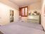 Immagine 28