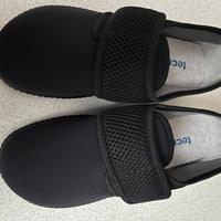 Scarpe o pantofole comode n 39