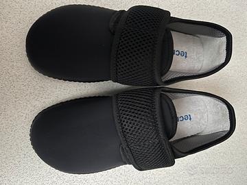 Scarpe o pantofole comode n 39