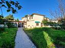 villa-singola-a-san-felice-circeo