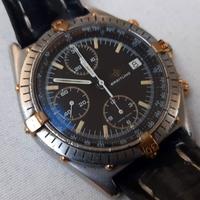 orologio Breitling chronomat