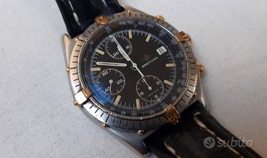 orologio Breitling chronomat