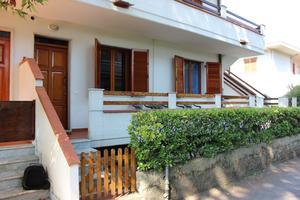 Marina di Massa - Via Magliano