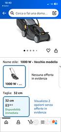 Tagliaerba