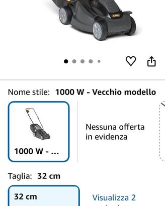 Tagliaerba