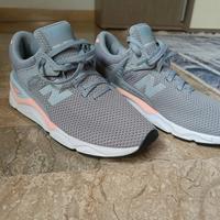 Scarpe da donna New Balance