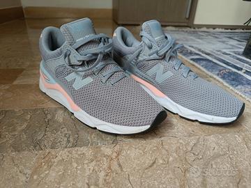 Scarpe da donna New Balance