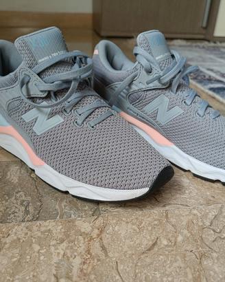 Scarpe da donna New Balance