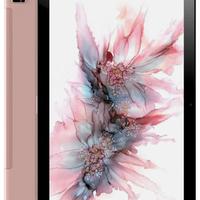Blackview tab10 - Android 11 - 10 pollici - 4GB