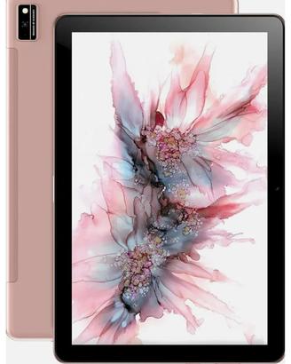 Blackview tab10 - Android 11 - 10 pollici - 4GB