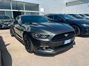 mustang-shelby-line-2-3b-316cv-c-a