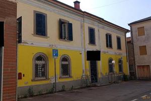 Immobile in asta di 132 m² con 1 locale a Sergnano