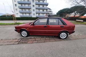 Lancia Delta HF