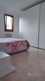 Vendita appartamento