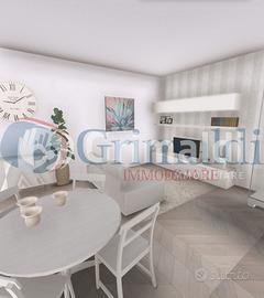 Villa bifamiliare Santa Cristina e Bissone