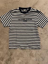 Guess x asap rocky