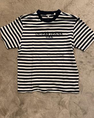 Guess x asap rocky