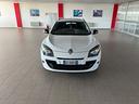 renault-megane-megane-1-6-sportour-attractive