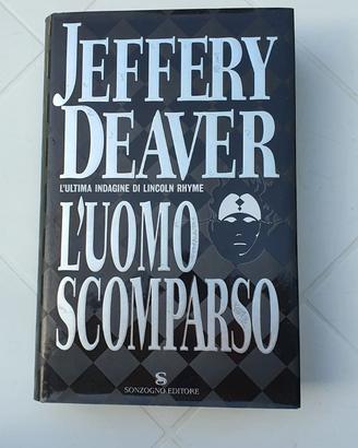 Libri 2