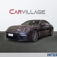 PORSCHE Panamera 2.9 auto