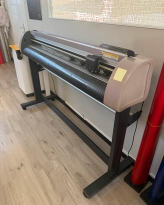 Plotter Mimaki CG130