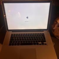 Computer Mac della Apple