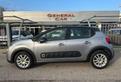 CITROEN C3 1.2 PureTech 82CV GPL Feel