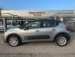 CITROEN C3 1.2 PureTech 82CV GPL Feel