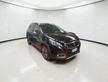 Peugeot 2008 PureTech 82 Active