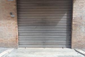 Privato vende garage a piano terra 55.000,00