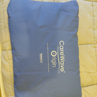 Cuscini anti decubito Care Wave Origin