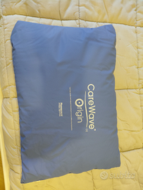Cuscini anti decubito Care Wave Origin
