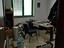 Immagine 6