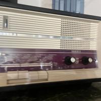 Philips David 2 anni 60