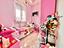 Immagine 20