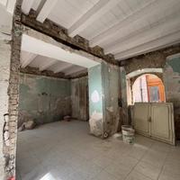 Casa ingresso indipendente con giardino - Ascol...