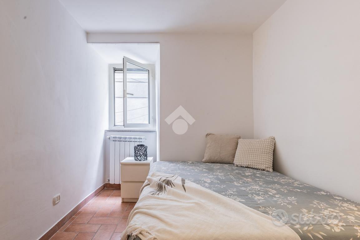 Appartamento – Caprarola, Viterbo - Altro