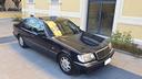 mercedes-benz-s-320-w-140-asi-31anni-conservata-te