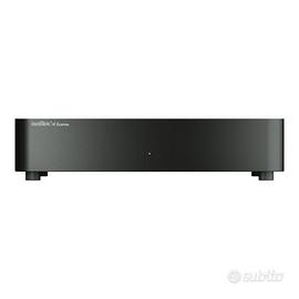 Isotek V5 ELEKTRA