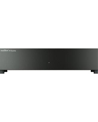 Isotek V5 ELEKTRA