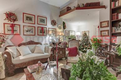 Appartamento Roma [Cod. rif 3271097VRG]