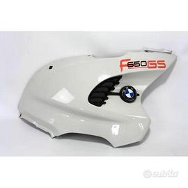 CARENA SERBATOIO DX BMW F 650 GS 2000 2003