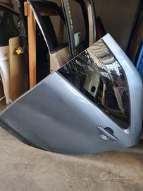 Porta anteriore sx Toyota Aygo X 2022-2026