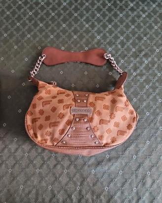 Borsa Fornarina