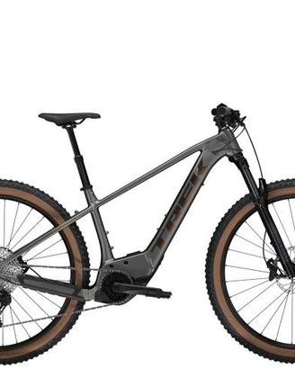 TREK MARLIN +8