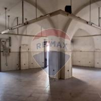 Commerciale Altro - Fiumefreddo di Sicilia