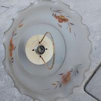 Lampadario da cucina