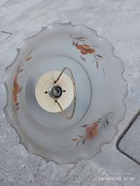 Lampadario da cucina