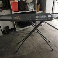 Articoli casalinghi unico blocco